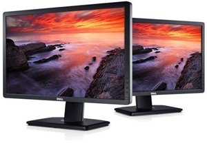 Màn hình LCD Dell UltraSharp U2212HM 22 inch IPS Monitor with LED Full HD.